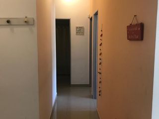 Foto 9 de Semipiso en alquiler en Lomas de Zamora Oeste