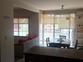 Foto 7 de Semipiso en alquiler en Lomas de Zamora Oeste