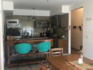 Foto 4 de Semipiso en alquiler en Lomas de Zamora Oeste