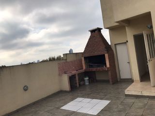 Foto 14 de Semipiso en alquiler en Lomas de Zamora Oeste