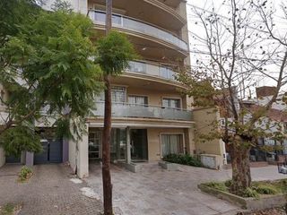 Foto 1 de Semipiso en alquiler en Lomas de Zamora Oeste