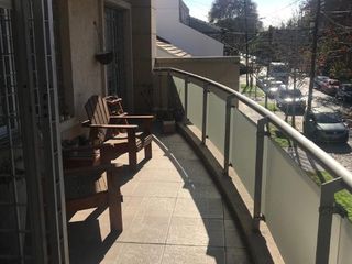 Foto 8 de Semipiso en alquiler en Lomas de Zamora Oeste