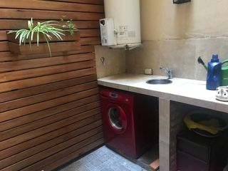 Foto 6 de Semipiso en alquiler en Lomas de Zamora Oeste