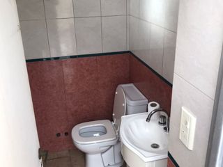 Foto 15 de Semipiso en alquiler en Lomas de Zamora Oeste