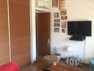 Foto 13 de Semipiso en alquiler en Lomas de Zamora Oeste