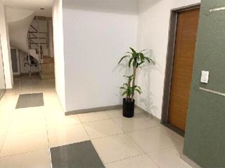 Foto 2 de Semipiso en alquiler en Lomas de Zamora Oeste