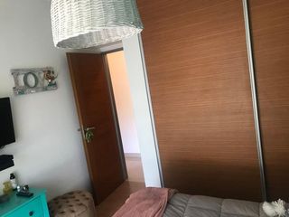 Foto 10 de Semipiso en alquiler en Lomas de Zamora Oeste