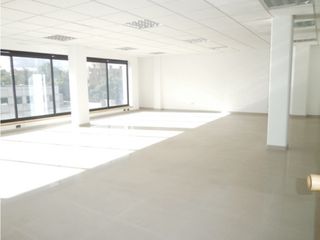 Foto 4 de Arriendo Oficina ubicada en el Chico