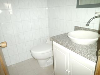 Foto 7 de Arriendo Oficina ubicada en el Chico