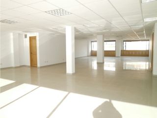 Foto 1 de Arriendo Oficina ubicada en el Chico