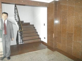 Foto 11 de Arriendo Oficina ubicada en el Chico