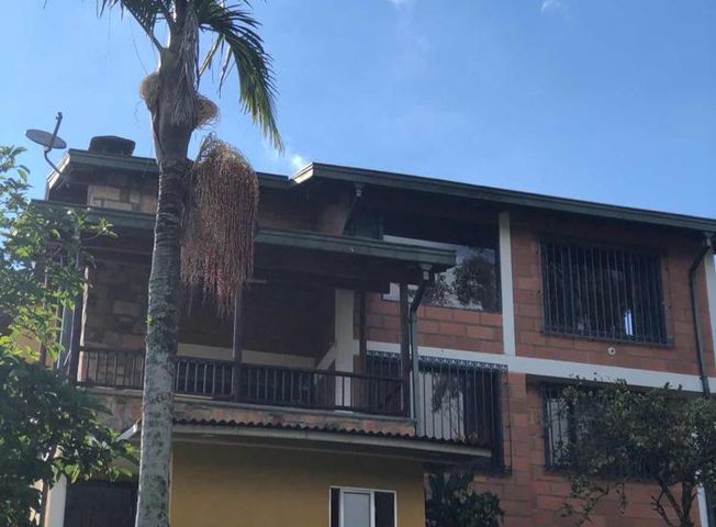 House for rent in Rionegro