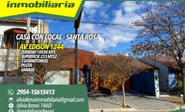 place photo