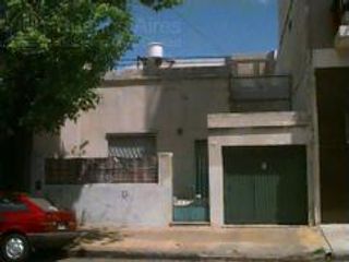 Excelente Terreno - Flores - Oportunidad - 1.550 m2 vendibles - 2.100 m2 construibles