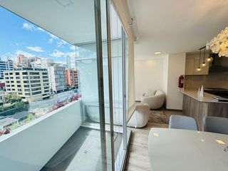 La Coruña, Suite en  Venta, 59,50m2, 1 Habitación.