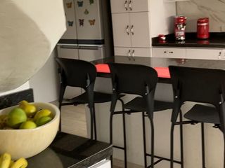 Foto 13 de casa condominio en venta en villa del rio. Cod V1093008
