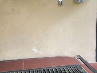 Foto 5 de casa condominio en venta en villa del rio. Cod V1093008