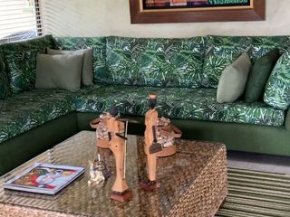 Foto 11 de casa condominio en venta en villa del rio. Cod V1093008