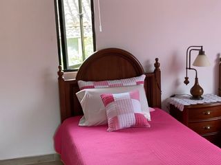 Foto 22 de casa condominio en venta en villa del rio. Cod V1093008