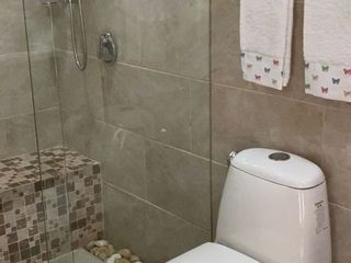Foto 23 de casa condominio en venta en villa del rio. Cod V1093008