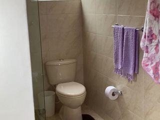 Foto 26 de casa condominio en venta en villa del rio. Cod V1093008