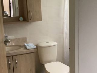 Foto 15 de casa condominio en venta en villa del rio. Cod V1093008