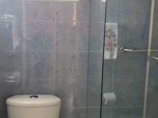 Foto 20 de casa condominio en venta en villa del rio. Cod V1093008