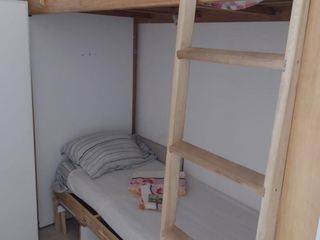 Foto 5 de Departamento - Centro