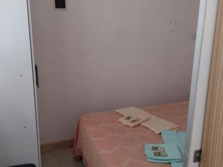 Foto 7 de Departamento - Centro