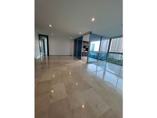 APARTAMENTO DE LUJO VENTA NORTE DE BARRANQUILLA