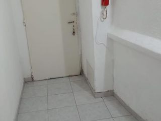 Departamento monoambiente en venta - 1 baño - 21mts2 - La Plata