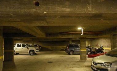 place photo 29