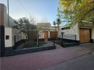 Casas en Venta en San Rafael | PROPERATI