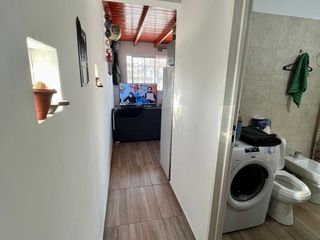 Foto 4 de DEPTO 2 AMB EN ALQUILER