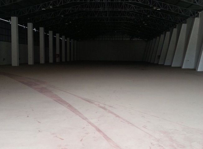 place photo 11