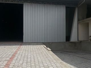 Foto 10 de Renta Pomasqui - 2.800 m2. BODEGA