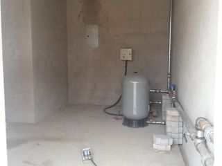 Foto 6 de Renta Pomasqui - 2.800 m2. BODEGA