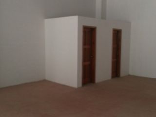 Foto 8 de Renta Pomasqui - 2.800 m2. BODEGA