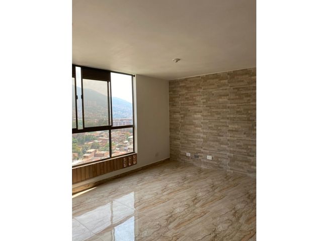Apartment for rent in Bello