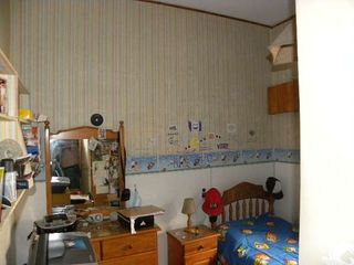 Foto 8 de Casa PH en venta en Gregorio de Laferrere