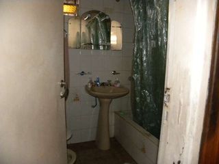 Foto 7 de Casa PH en venta en Gregorio de Laferrere