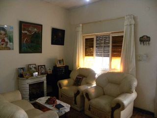 Foto 10 de Casa PH en venta en Gregorio de Laferrere