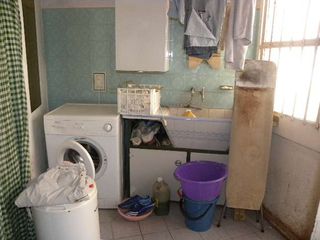 Foto 4 de Casa PH en venta en Gregorio de Laferrere