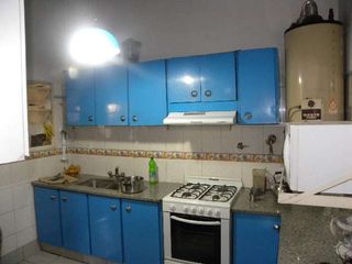 Foto 6 de Casa PH en venta en Gregorio de Laferrere