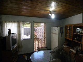 Foto 5 de Casa PH en venta en Gregorio de Laferrere