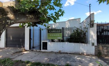 place photo