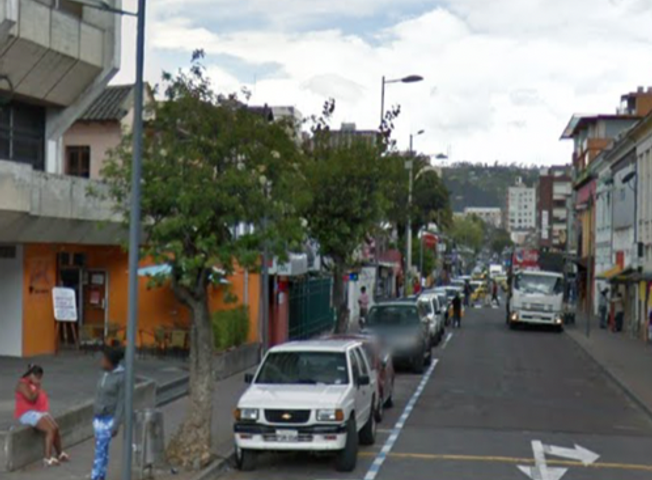 place photo 27