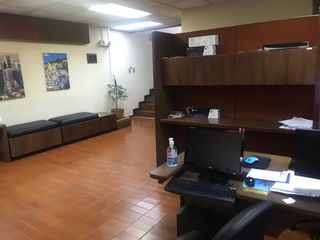 Foto 8 de LA MARISCAL, AMAZONAS Y FOCH, VENTA ARRIENDO AMPLIO LOCAL COMERCIAL