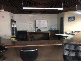 Foto 7 de LA MARISCAL, AMAZONAS Y FOCH, VENTA ARRIENDO AMPLIO LOCAL COMERCIAL