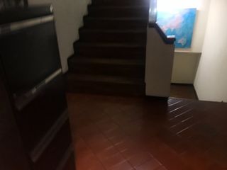Foto 16 de LA MARISCAL, AMAZONAS Y FOCH, VENTA ARRIENDO AMPLIO LOCAL COMERCIAL